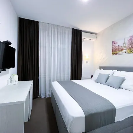 Hotel Centar Forever